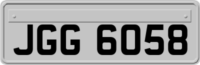 JGG6058