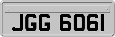 JGG6061