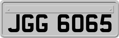 JGG6065