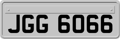 JGG6066