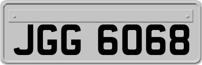 JGG6068
