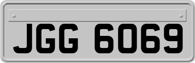 JGG6069
