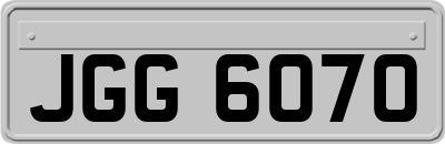 JGG6070