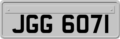 JGG6071