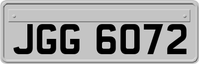 JGG6072