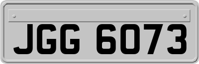 JGG6073
