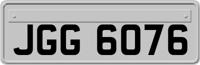 JGG6076