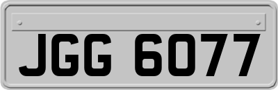 JGG6077