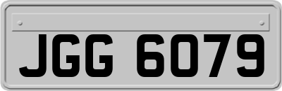 JGG6079