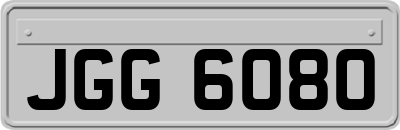 JGG6080
