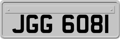 JGG6081