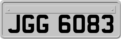 JGG6083