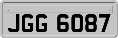 JGG6087