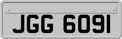 JGG6091
