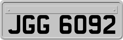 JGG6092