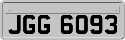 JGG6093