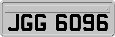 JGG6096