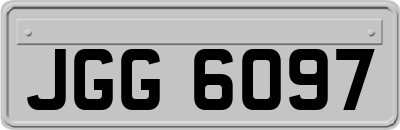 JGG6097