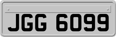 JGG6099