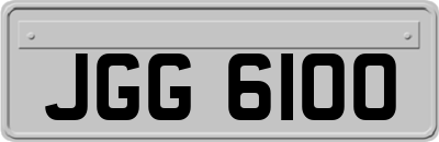 JGG6100
