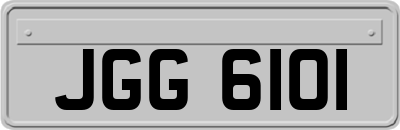 JGG6101