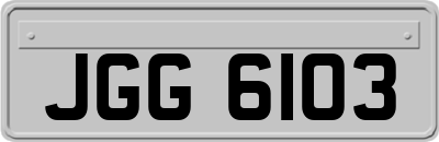 JGG6103