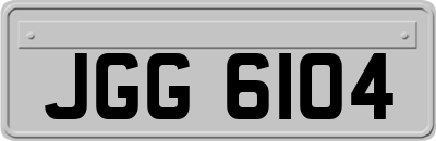 JGG6104