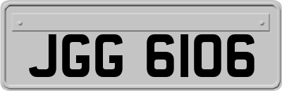 JGG6106