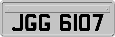 JGG6107