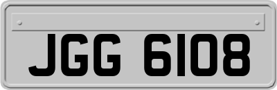JGG6108