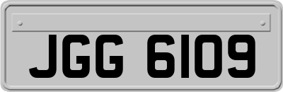 JGG6109