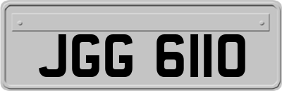 JGG6110
