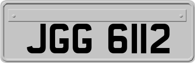 JGG6112