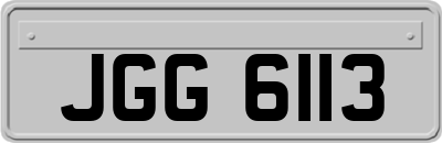 JGG6113