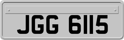 JGG6115