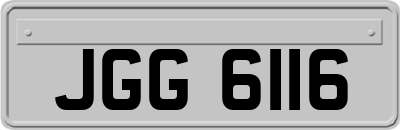 JGG6116