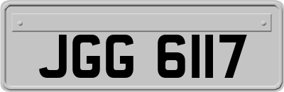JGG6117