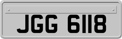 JGG6118