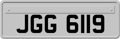 JGG6119