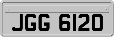 JGG6120