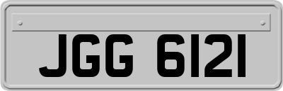 JGG6121