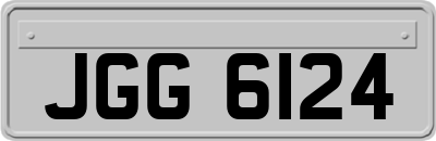 JGG6124