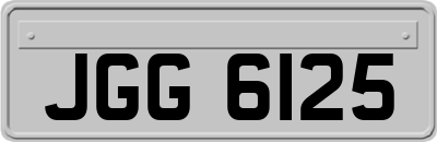 JGG6125