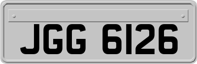 JGG6126