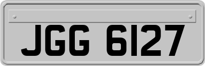 JGG6127