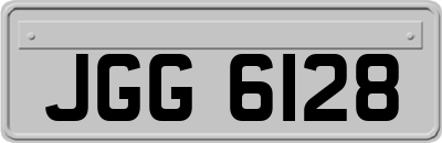 JGG6128