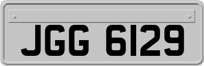 JGG6129