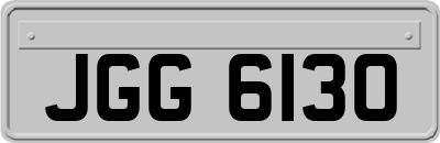 JGG6130