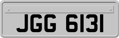 JGG6131