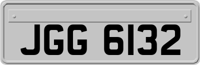 JGG6132